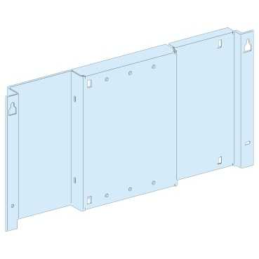 https://tedi24.pro/itcmedia/images/20190426/03074_SCHNEIDERELECTRIC_5.jpg Image Description for https://tedi24.pro/itcmedia/images/20190426/03074_SCHNEIDERELECTRIC_5.jpg