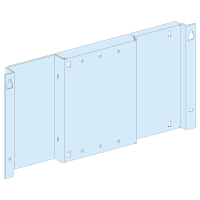 https://tedi24.pro/itcmedia/images/20190426/03074_SCHNEIDERELECTRIC_6.png Image Description for https://tedi24.pro/itcmedia/images/20190426/03074_SCHNEIDERELECTRIC_6.png
