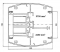 https://tedi24.pro/itcmedia/images/20190426/03074_SCHNEIDERELECTRIC_7.jpg Image Description for https://tedi24.pro/itcmedia/images/20190426/03074_SCHNEIDERELECTRIC_7.jpg