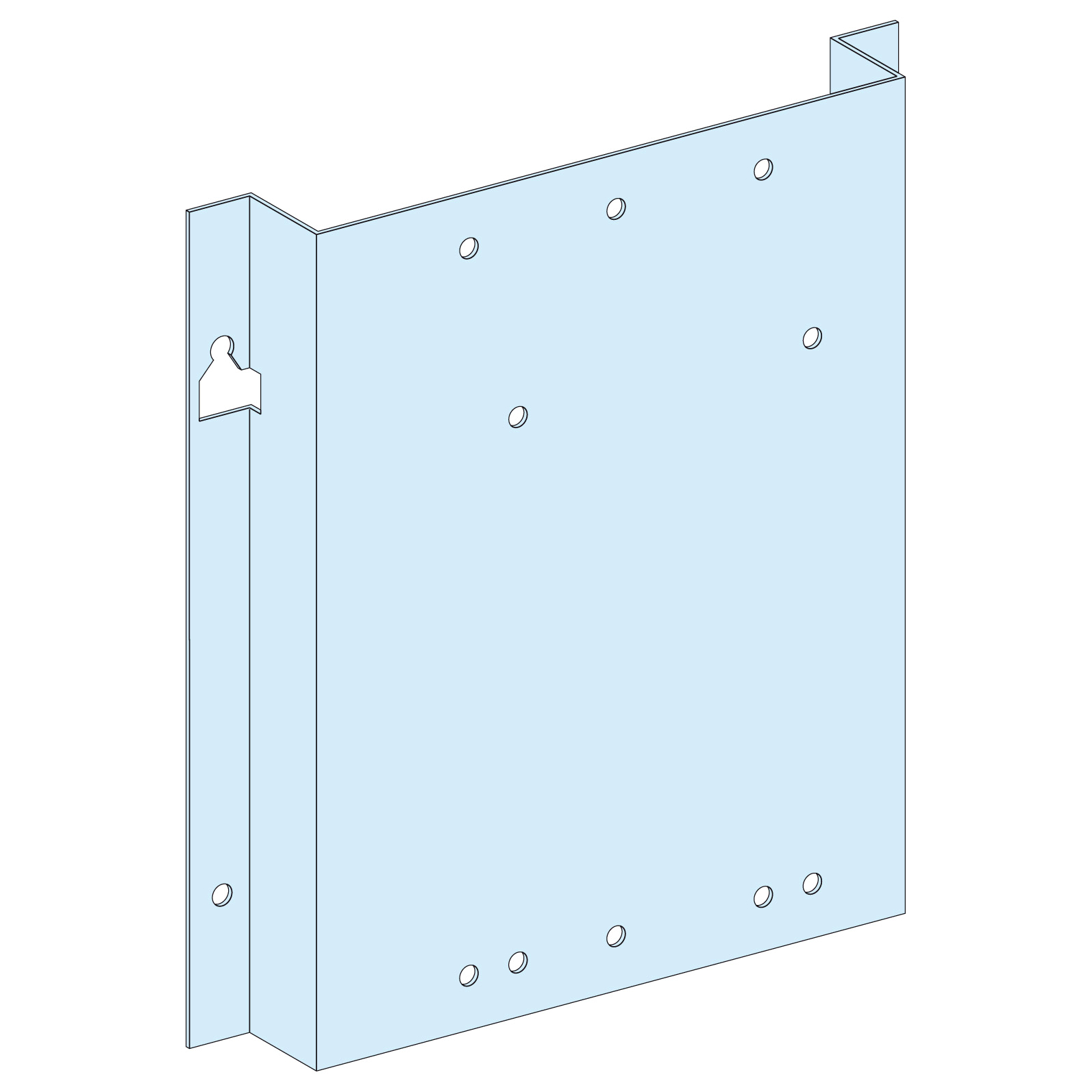Image Description for https://tedi24.pro/itcmedia/images/20190426/03080_SCHNEIDERELECTRIC_1.jpeg