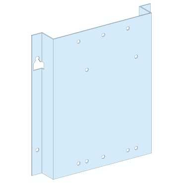 Image Description for https://tedi24.pro/itcmedia/images/20190426/03080_SCHNEIDERELECTRIC_2.jpg
