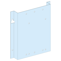 Image Description for https://tedi24.pro/itcmedia/images/20190426/03080_SCHNEIDERELECTRIC_5.png