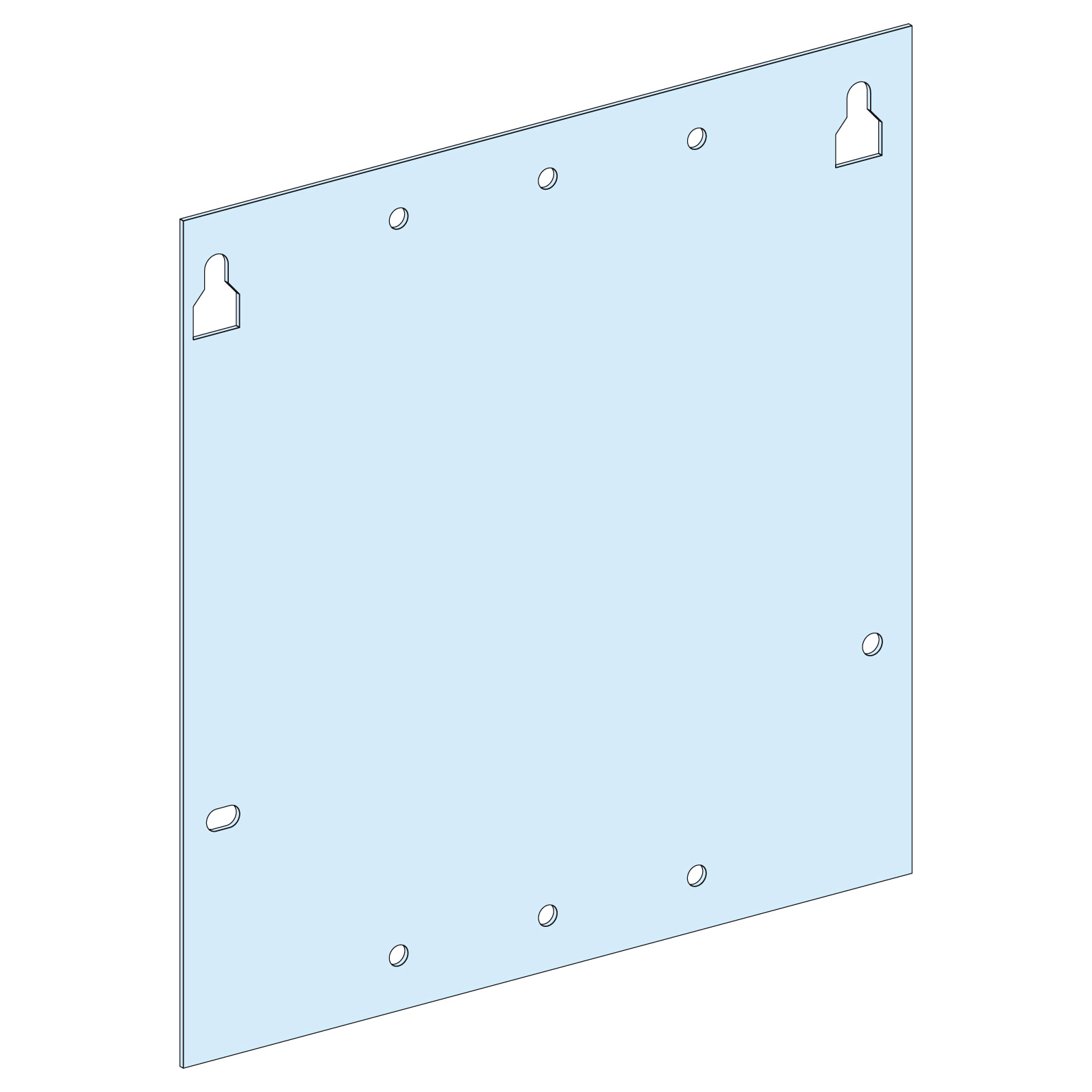 https://tedi24.pro/itcmedia/images/20190426/03081_SCHNEIDERELECTRIC_1.jpeg Image Description for https://tedi24.pro/itcmedia/images/20190426/03081_SCHNEIDERELECTRIC_1.jpeg