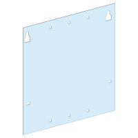 https://tedi24.pro/itcmedia/images/20190426/03081_SCHNEIDERELECTRIC_5.png Image Description for https://tedi24.pro/itcmedia/images/20190426/03081_SCHNEIDERELECTRIC_5.png