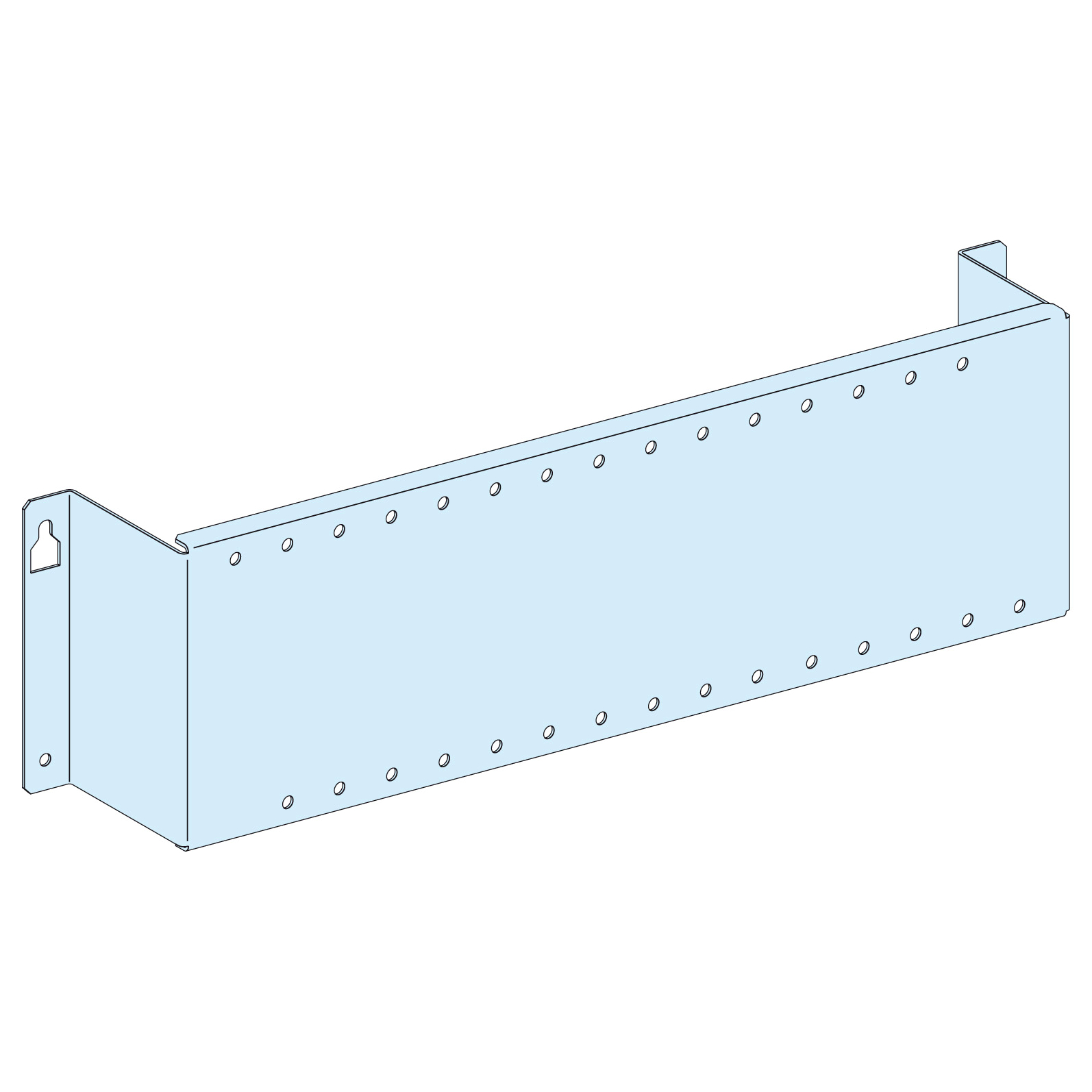 https://tedi24.pro/itcmedia/images/20190426/03102_SCHNEIDERELECTRIC_1.jpeg Image Description for https://tedi24.pro/itcmedia/images/20190426/03102_SCHNEIDERELECTRIC_1.jpeg