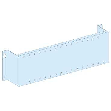 https://tedi24.pro/itcmedia/images/20190426/03102_SCHNEIDERELECTRIC_4.jpg Image Description for https://tedi24.pro/itcmedia/images/20190426/03102_SCHNEIDERELECTRIC_4.jpg