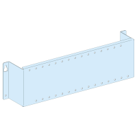 https://tedi24.pro/itcmedia/images/20190426/03102_SCHNEIDERELECTRIC_5.png Image Description for https://tedi24.pro/itcmedia/images/20190426/03102_SCHNEIDERELECTRIC_5.png