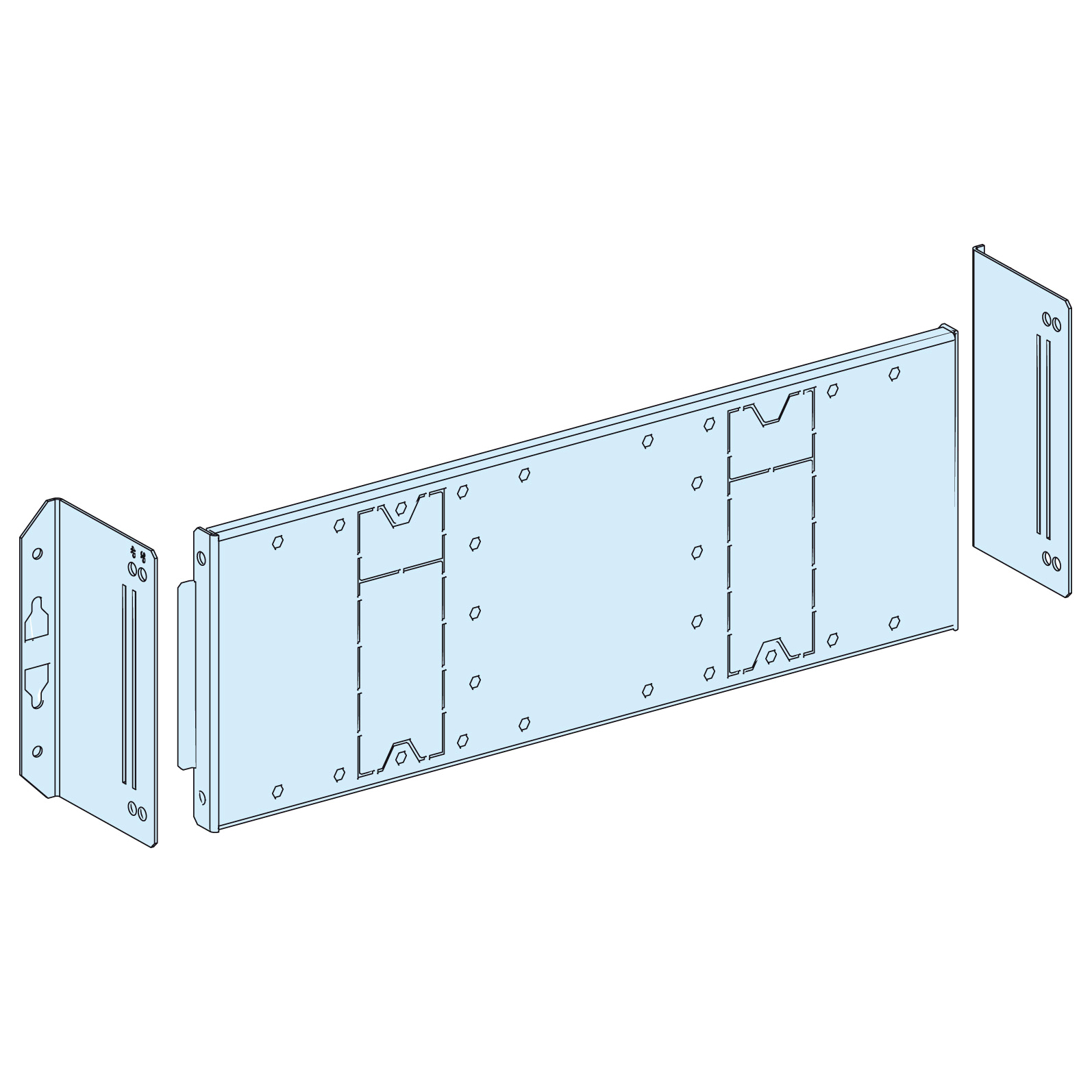 Image Description for https://tedi24.pro/itcmedia/images/20190426/03104_SCHNEIDERELECTRIC_1.jpeg