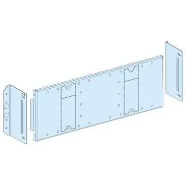 Image Description for https://tedi24.pro/itcmedia/images/20190426/03104_SCHNEIDERELECTRIC_2.jpg