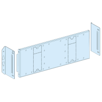 Image Description for https://tedi24.pro/itcmedia/images/20190426/03104_SCHNEIDERELECTRIC_4.png