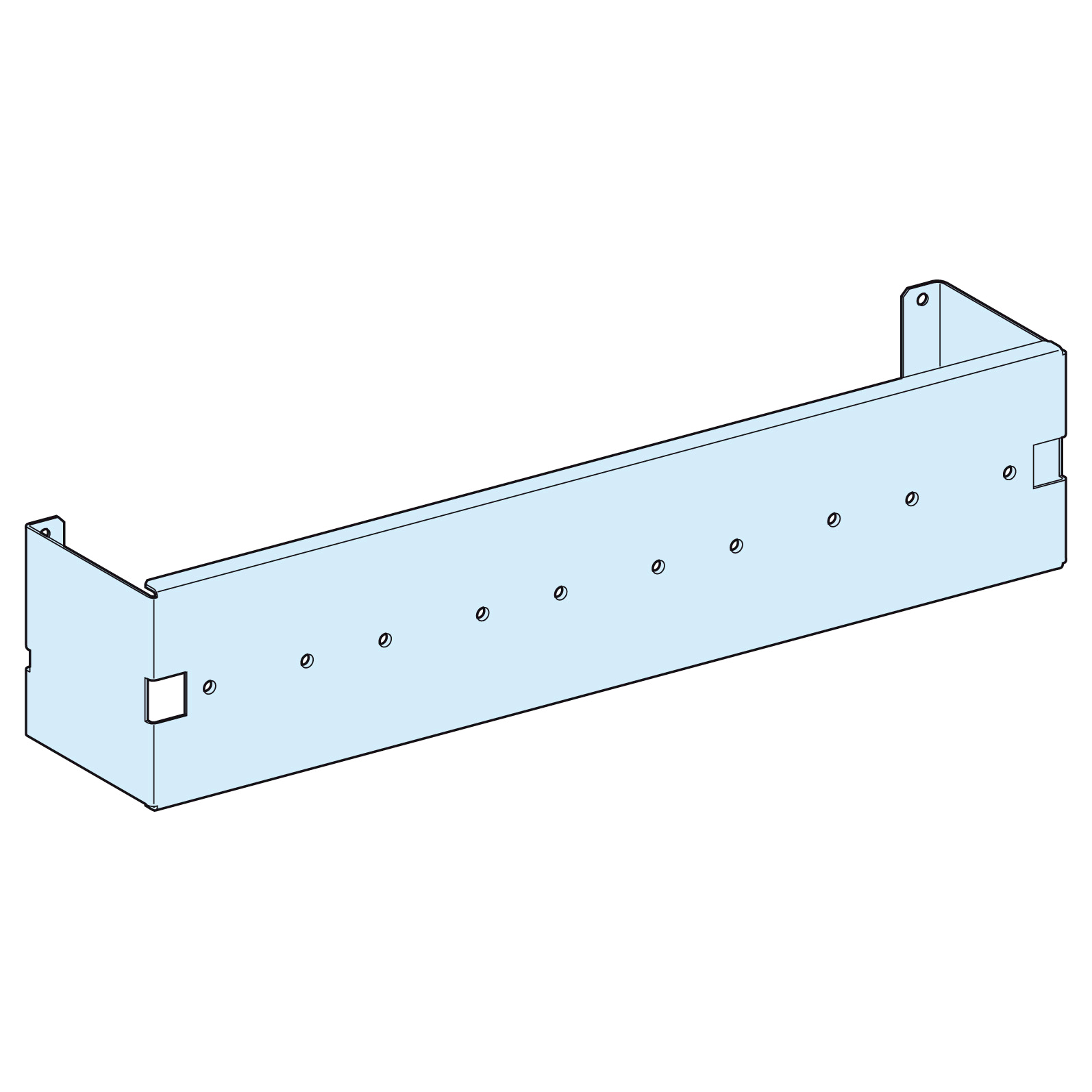 Image Description for https://tedi24.pro/itcmedia/images/20190426/03120_SCHNEIDERELECTRIC_1.jpeg