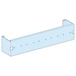 Image Description for https://tedi24.pro/itcmedia/images/20190426/03120_SCHNEIDERELECTRIC_3.jpg