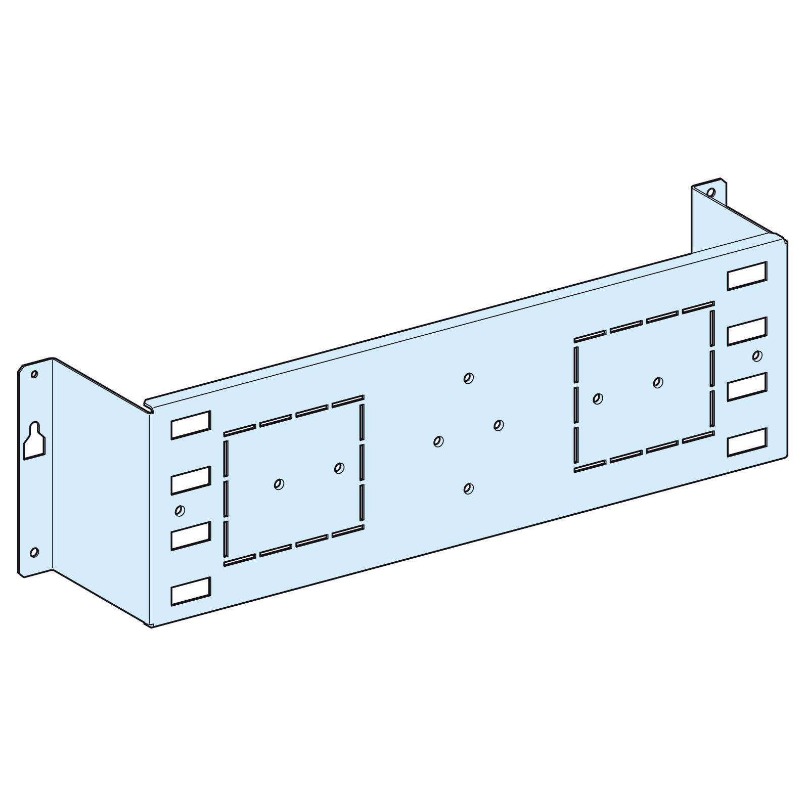 Image Description for https://tedi24.pro/itcmedia/images/20190426/03121_SCHNEIDERELECTRIC_1.jpeg