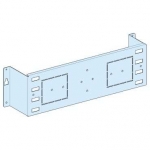Image Description for https://tedi24.pro/itcmedia/images/20190426/03121_SCHNEIDERELECTRIC_3.jpg