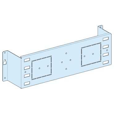Image Description for https://tedi24.pro/itcmedia/images/20190426/03121_SCHNEIDERELECTRIC_4.jpg