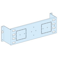 Image Description for https://tedi24.pro/itcmedia/images/20190426/03121_SCHNEIDERELECTRIC_5.png