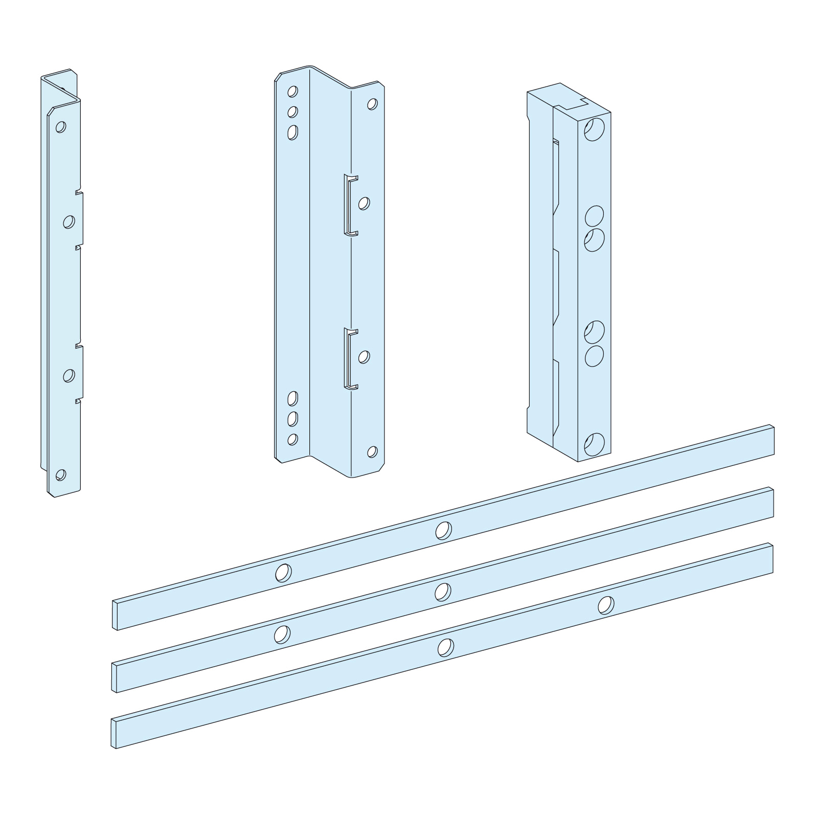 https://tedi24.pro/itcmedia/images/20190426/03122_SCHNEIDERELECTRIC_1.jpeg Image Description for https://tedi24.pro/itcmedia/images/20190426/03122_SCHNEIDERELECTRIC_1.jpeg