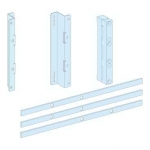 https://tedi24.pro/itcmedia/images/20190426/03122_SCHNEIDERELECTRIC_3.jpg Image Description for https://tedi24.pro/itcmedia/images/20190426/03122_SCHNEIDERELECTRIC_3.jpg