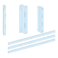 https://tedi24.pro/itcmedia/images/20190426/03122_SCHNEIDERELECTRIC_4.png Image Description for https://tedi24.pro/itcmedia/images/20190426/03122_SCHNEIDERELECTRIC_4.png
