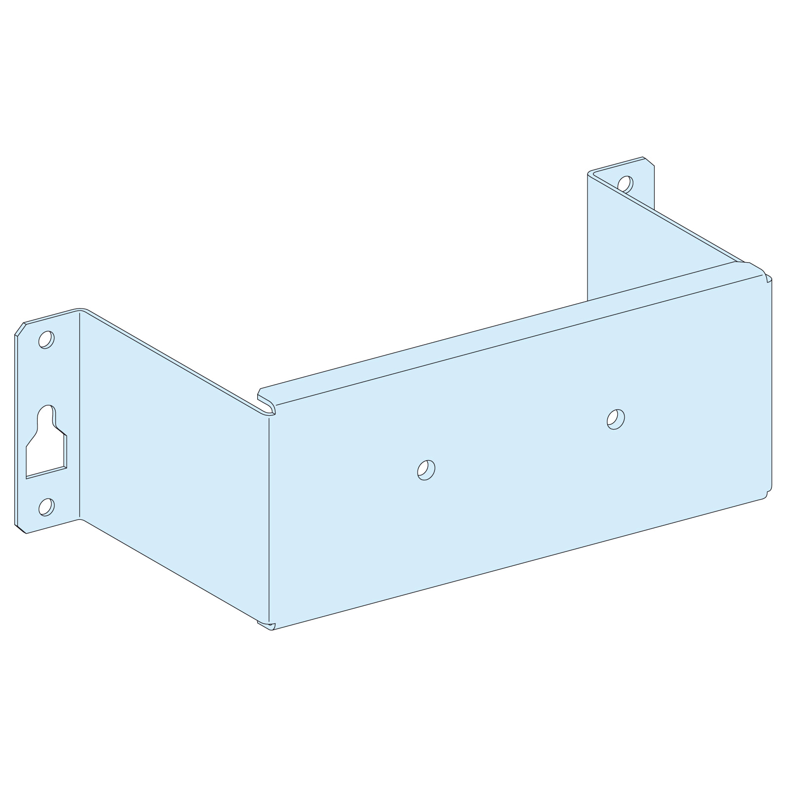 https://tedi24.pro/itcmedia/images/20190426/03123_SCHNEIDERELECTRIC_1.jpeg Image Description for https://tedi24.pro/itcmedia/images/20190426/03123_SCHNEIDERELECTRIC_1.jpeg