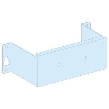 https://tedi24.pro/itcmedia/images/20190426/03123_SCHNEIDERELECTRIC_4.jpg Image Description for https://tedi24.pro/itcmedia/images/20190426/03123_SCHNEIDERELECTRIC_4.jpg