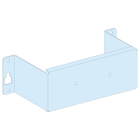 https://tedi24.pro/itcmedia/images/20190426/03123_SCHNEIDERELECTRIC_5.png Image Description for https://tedi24.pro/itcmedia/images/20190426/03123_SCHNEIDERELECTRIC_5.png