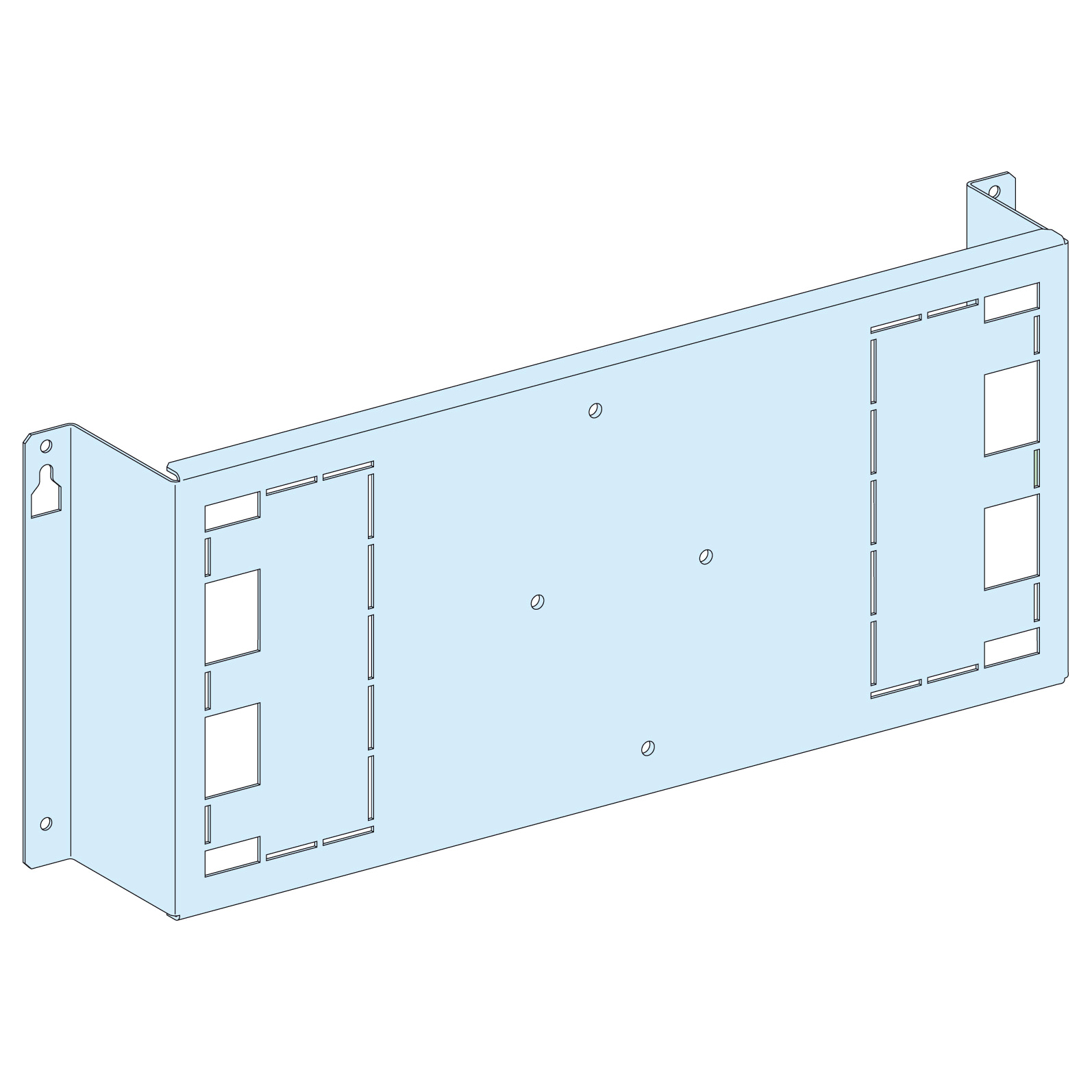 https://tedi24.pro/itcmedia/images/20190426/03124_SCHNEIDERELECTRIC_1.jpeg Image Description for https://tedi24.pro/itcmedia/images/20190426/03124_SCHNEIDERELECTRIC_1.jpeg