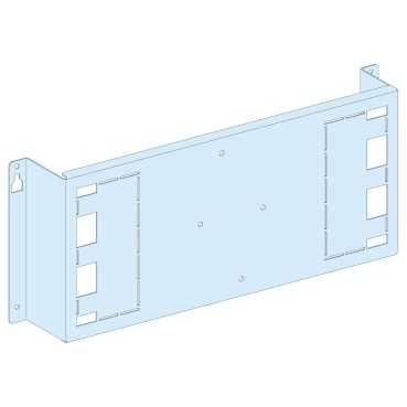 https://tedi24.pro/itcmedia/images/20190426/03124_SCHNEIDERELECTRIC_4.jpg Image Description for https://tedi24.pro/itcmedia/images/20190426/03124_SCHNEIDERELECTRIC_4.jpg