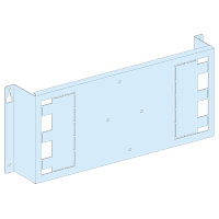 https://tedi24.pro/itcmedia/images/20190426/03124_SCHNEIDERELECTRIC_5.png Image Description for https://tedi24.pro/itcmedia/images/20190426/03124_SCHNEIDERELECTRIC_5.png