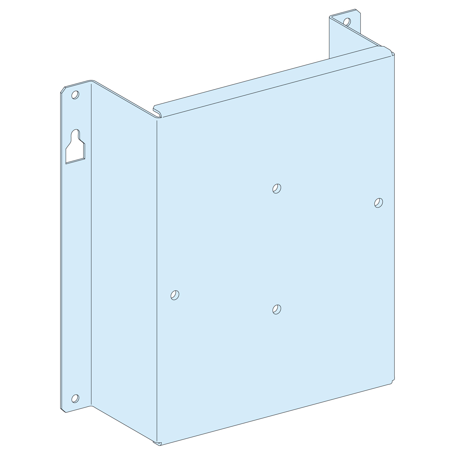 https://tedi24.pro/itcmedia/images/20190426/03125_SCHNEIDERELECTRIC_1.jpeg Image Description for https://tedi24.pro/itcmedia/images/20190426/03125_SCHNEIDERELECTRIC_1.jpeg