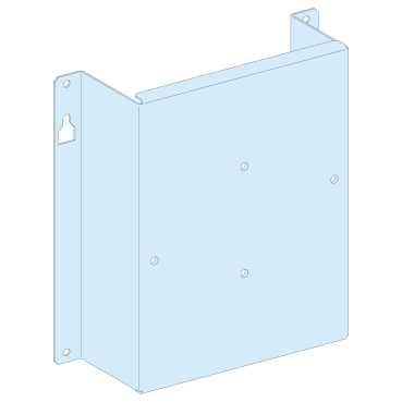 https://tedi24.pro/itcmedia/images/20190426/03125_SCHNEIDERELECTRIC_2.jpg Image Description for https://tedi24.pro/itcmedia/images/20190426/03125_SCHNEIDERELECTRIC_2.jpg
