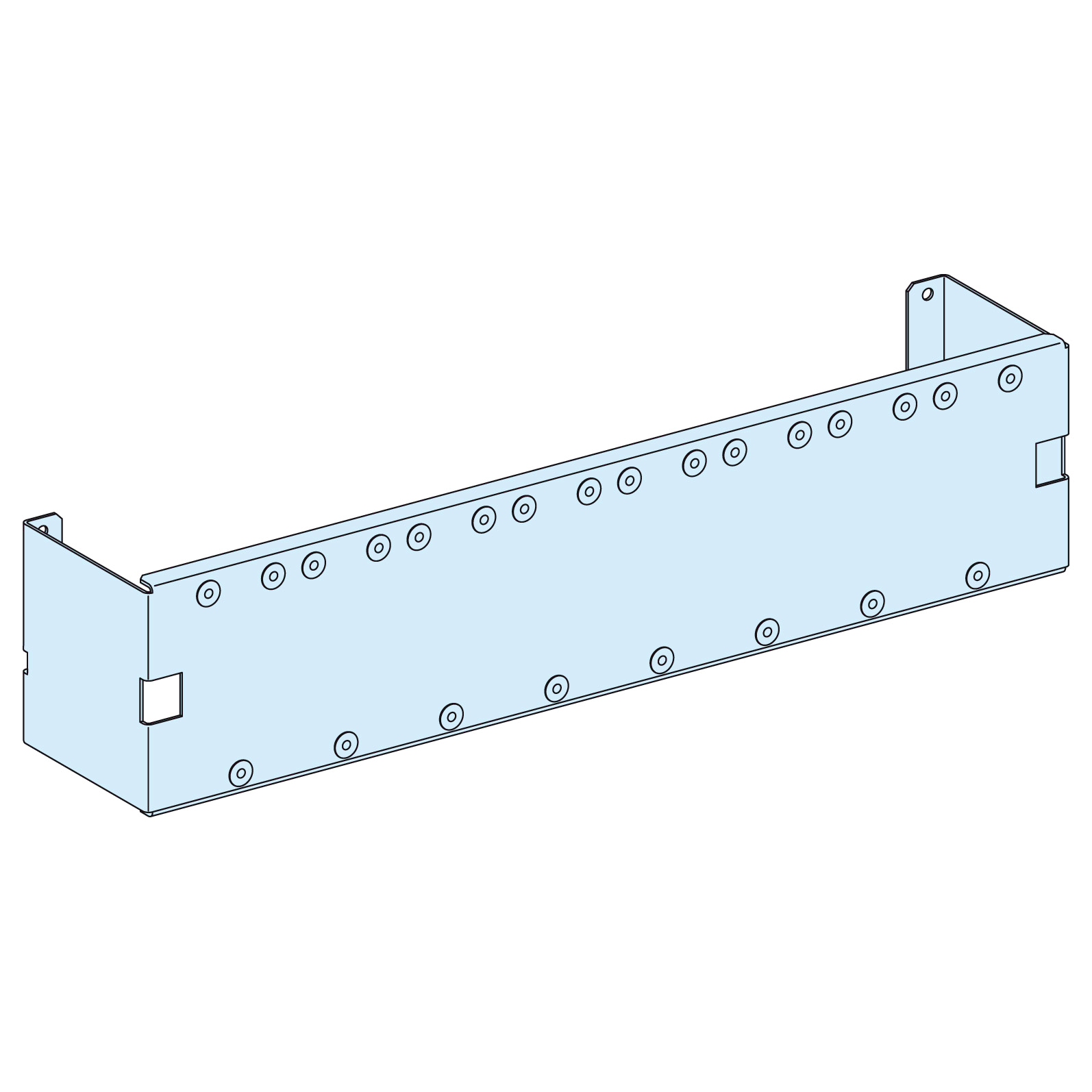 Image Description for https://tedi24.pro/itcmedia/images/20190426/03126_SCHNEIDERELECTRIC_1.jpeg