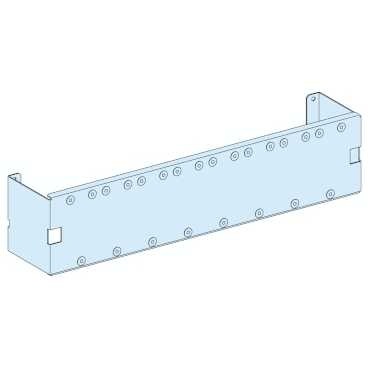 Image Description for https://tedi24.pro/itcmedia/images/20190426/03126_SCHNEIDERELECTRIC_2.jpg