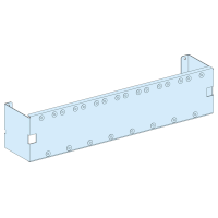 Image Description for https://tedi24.pro/itcmedia/images/20190426/03126_SCHNEIDERELECTRIC_4.png
