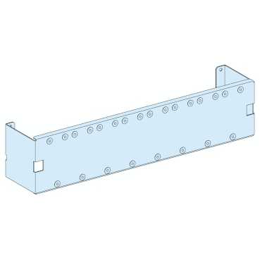 Image Description for https://tedi24.pro/itcmedia/images/20190426/03126_SCHNEIDERELECTRIC_5.jpg