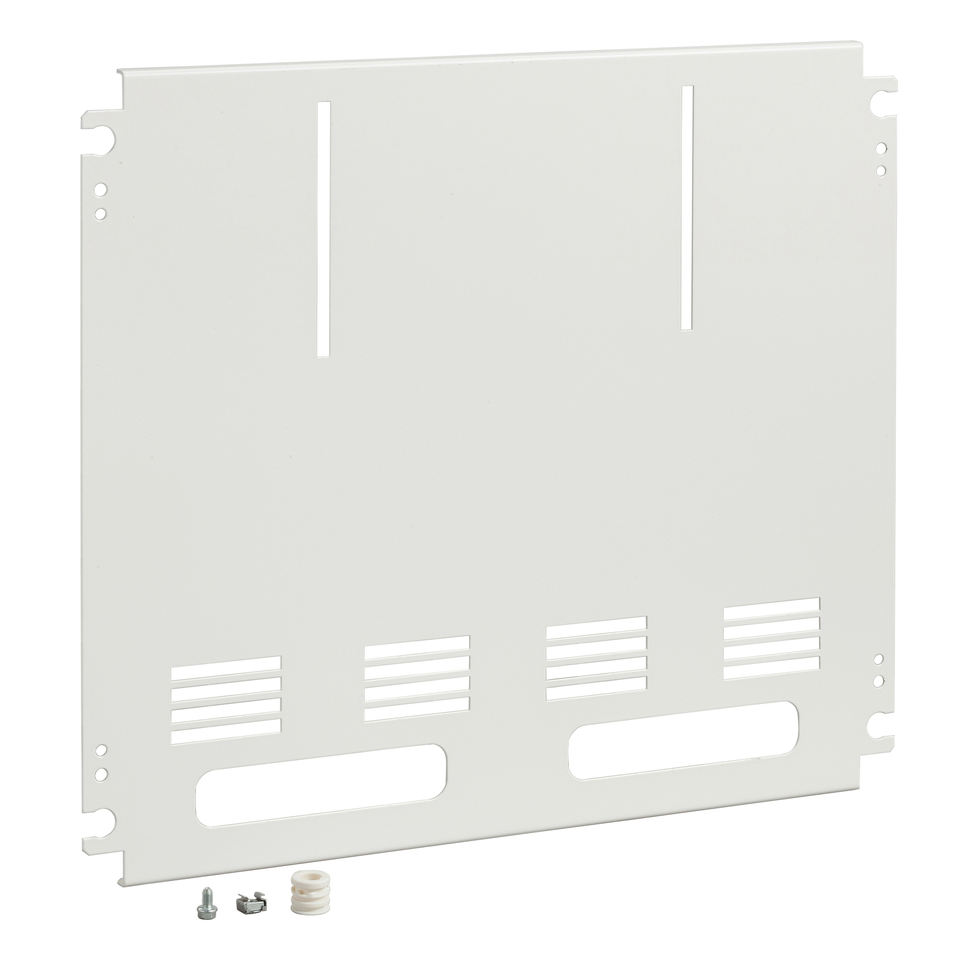 https://tedi24.pro/itcmedia/images/20190426/03152_SCHNEIDERELECTRIC_1.jpeg Image Description for https://tedi24.pro/itcmedia/images/20190426/03152_SCHNEIDERELECTRIC_1.jpeg