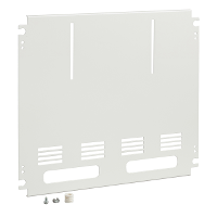 https://tedi24.pro/itcmedia/images/20190426/03152_SCHNEIDERELECTRIC_2.png Image Description for https://tedi24.pro/itcmedia/images/20190426/03152_SCHNEIDERELECTRIC_2.png