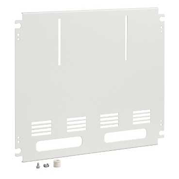 https://tedi24.pro/itcmedia/images/20190426/03152_SCHNEIDERELECTRIC_3.jpg Image Description for https://tedi24.pro/itcmedia/images/20190426/03152_SCHNEIDERELECTRIC_3.jpg
