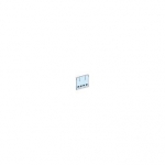 https://tedi24.pro/itcmedia/images/20190426/03152_SCHNEIDERELECTRIC_4.jpg Image Description for https://tedi24.pro/itcmedia/images/20190426/03152_SCHNEIDERELECTRIC_4.jpg