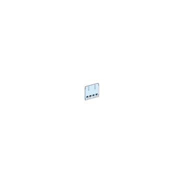 https://tedi24.pro/itcmedia/images/20190426/03152_SCHNEIDERELECTRIC_6.jpg Image Description for https://tedi24.pro/itcmedia/images/20190426/03152_SCHNEIDERELECTRIC_6.jpg