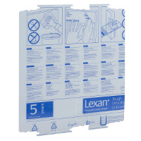 https://tedi24.pro/itcmedia/images/20190426/03154_SCHNEIDERELECTRIC_2.png Image Description for https://tedi24.pro/itcmedia/images/20190426/03154_SCHNEIDERELECTRIC_2.png
