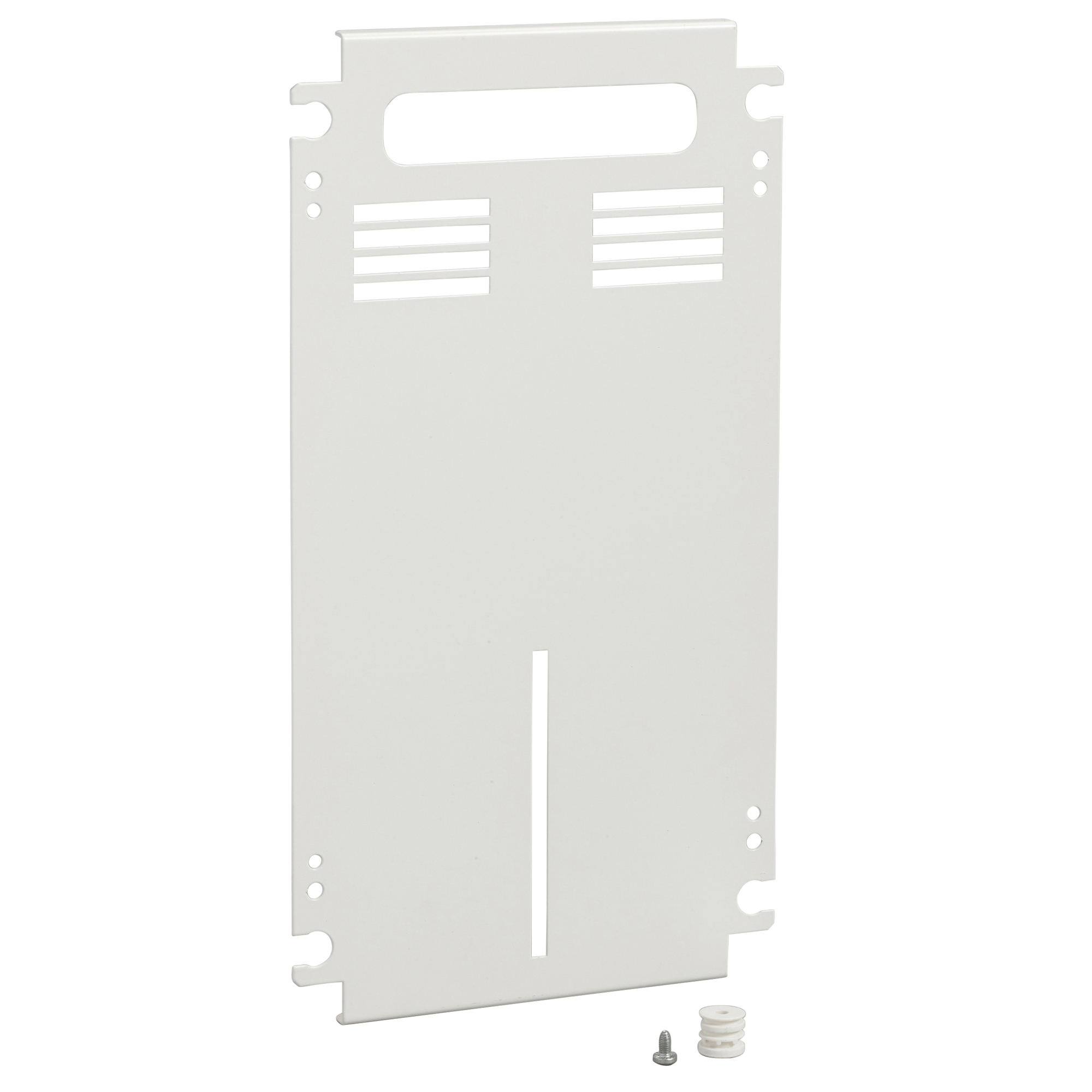 Image Description for https://tedi24.pro/itcmedia/images/20190426/03156_SCHNEIDERELECTRIC_1.jpeg