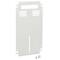 Image Description for https://tedi24.pro/itcmedia/images/20190426/03156_SCHNEIDERELECTRIC_2.png