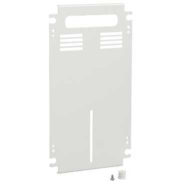 Image Description for https://tedi24.pro/itcmedia/images/20190426/03156_SCHNEIDERELECTRIC_3.jpg