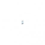 Image Description for https://tedi24.pro/itcmedia/images/20190426/03156_SCHNEIDERELECTRIC_4.jpg