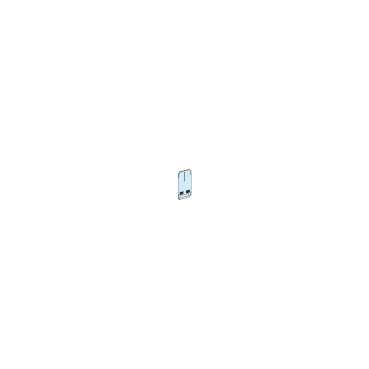 Image Description for https://tedi24.pro/itcmedia/images/20190426/03156_SCHNEIDERELECTRIC_5.jpg