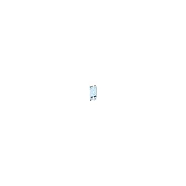 Image Description for https://tedi24.pro/itcmedia/images/20190426/03156_SCHNEIDERELECTRIC_6.jpg