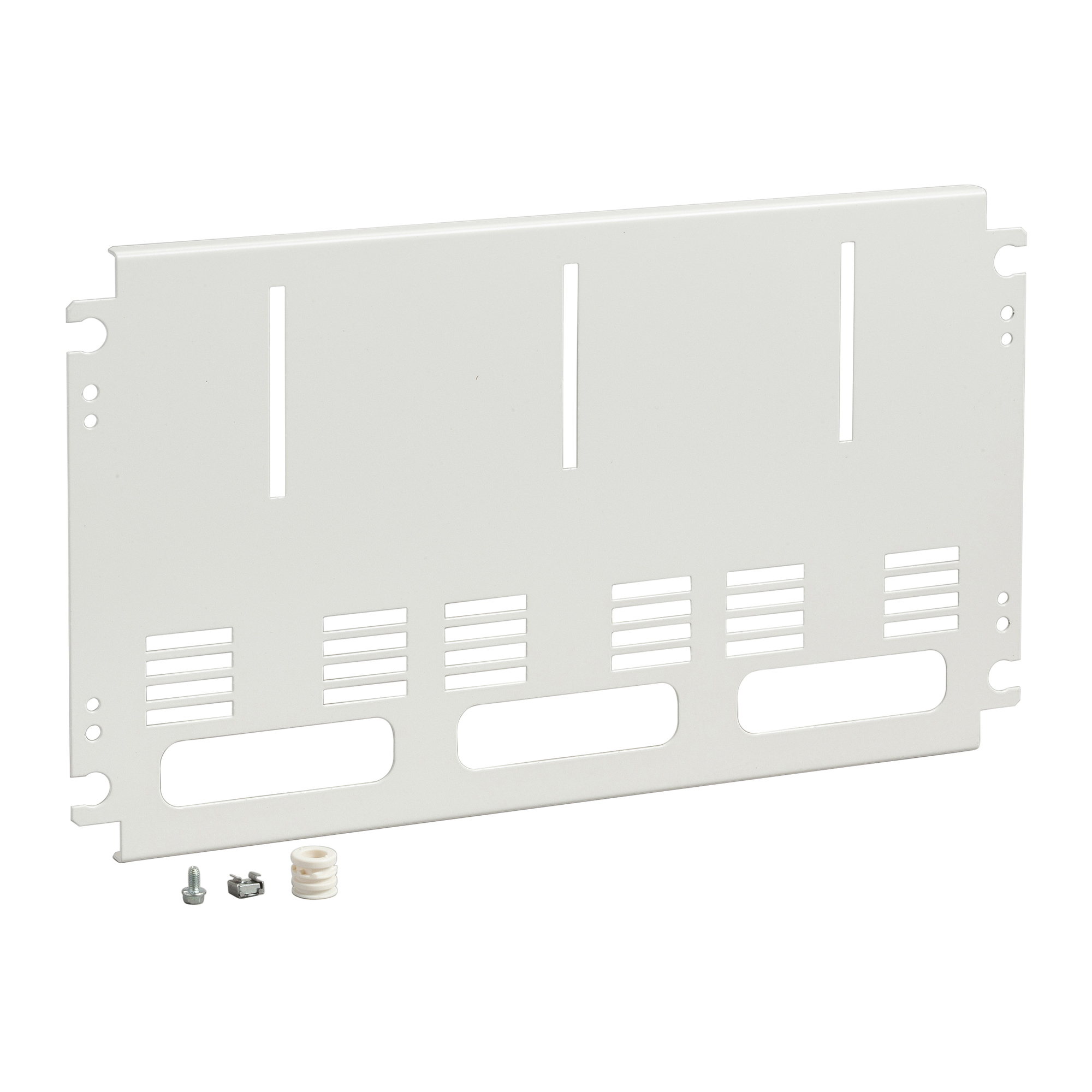 https://tedi24.pro/itcmedia/images/20190426/03157_SCHNEIDERELECTRIC_1.jpeg Image Description for https://tedi24.pro/itcmedia/images/20190426/03157_SCHNEIDERELECTRIC_1.jpeg