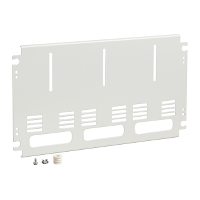 https://tedi24.pro/itcmedia/images/20190426/03157_SCHNEIDERELECTRIC_2.png Image Description for https://tedi24.pro/itcmedia/images/20190426/03157_SCHNEIDERELECTRIC_2.png