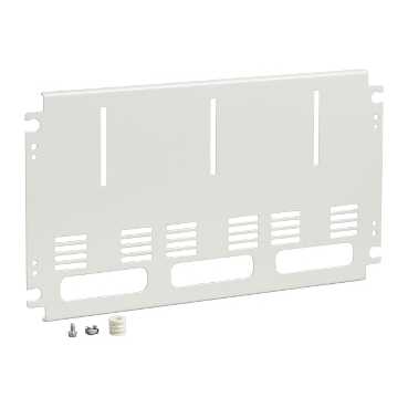 https://tedi24.pro/itcmedia/images/20190426/03157_SCHNEIDERELECTRIC_4.jpg Image Description for https://tedi24.pro/itcmedia/images/20190426/03157_SCHNEIDERELECTRIC_4.jpg